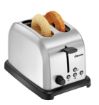Picture of Toaster TBRB20 - 100373