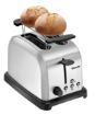 Picture of Toaster TBRB20 - 100373