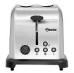 Picture of Toaster TBRB20 - 100373