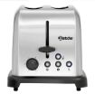 Picture of Toaster TBRB20 - 100373