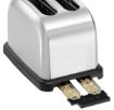 Picture of Toaster TBRB20 - 100373