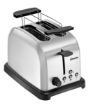 Picture of Toaster TBRB20 - 100373