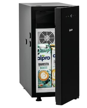 Picture of Bartscher Milk refrigerator KV9L