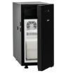 Picture of Milk refrigerator KV9L - 190089