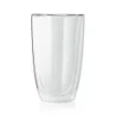 Picture of CaffÃƒÂ¨ latte glass Pack Size 2 - 1773036