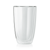 Picture of CaffÃƒÂ¨ latte glass Pack Size 2 - 1773036