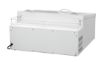 Picture of Ice cabinet 3x5L-F - 700941