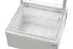Picture of Ice cabinet 3x5L-F - 700941