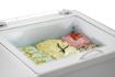 Picture of Ice cabinet 3x5L-F - 700941