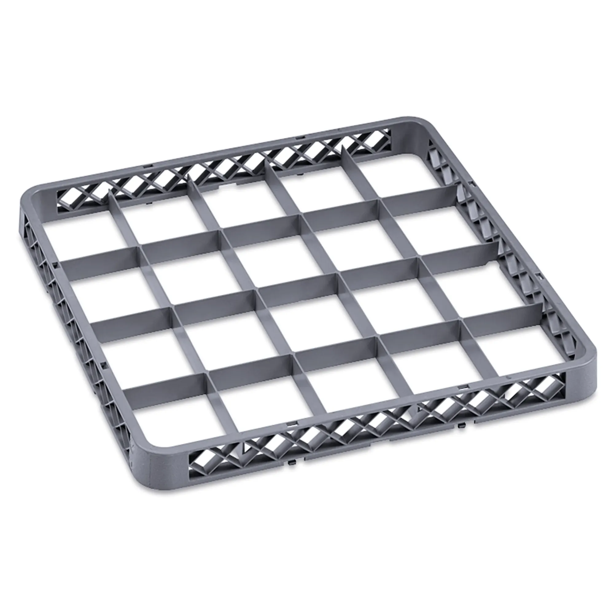 Picture of Dish rack 98 cup rack - 9861020