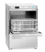 Picture of Dishwasher GS M400 LPWR K - 110463