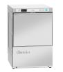 Picture of Dishwasher GS M400 LPWR K - 110463