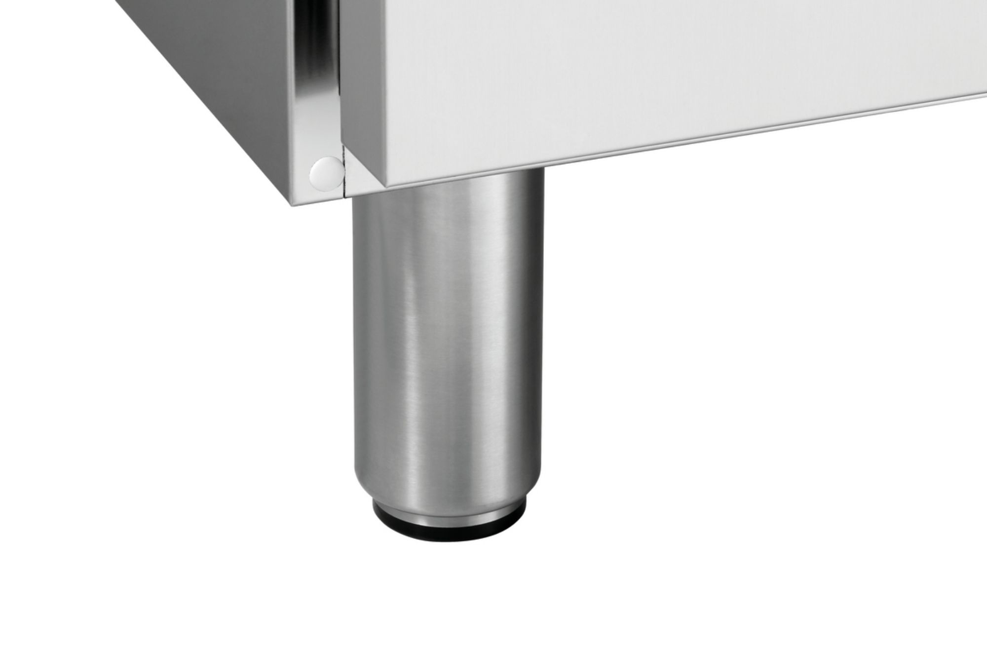 Picture of Bartscher Sub-counter chiller S2-200