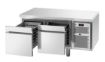 Picture of Sub-counter chiller S2-200 - 110904