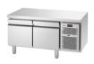Picture of Sub-counter chiller S2-200 - 110904