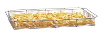 Picture of Bartscher Cooking basket 110