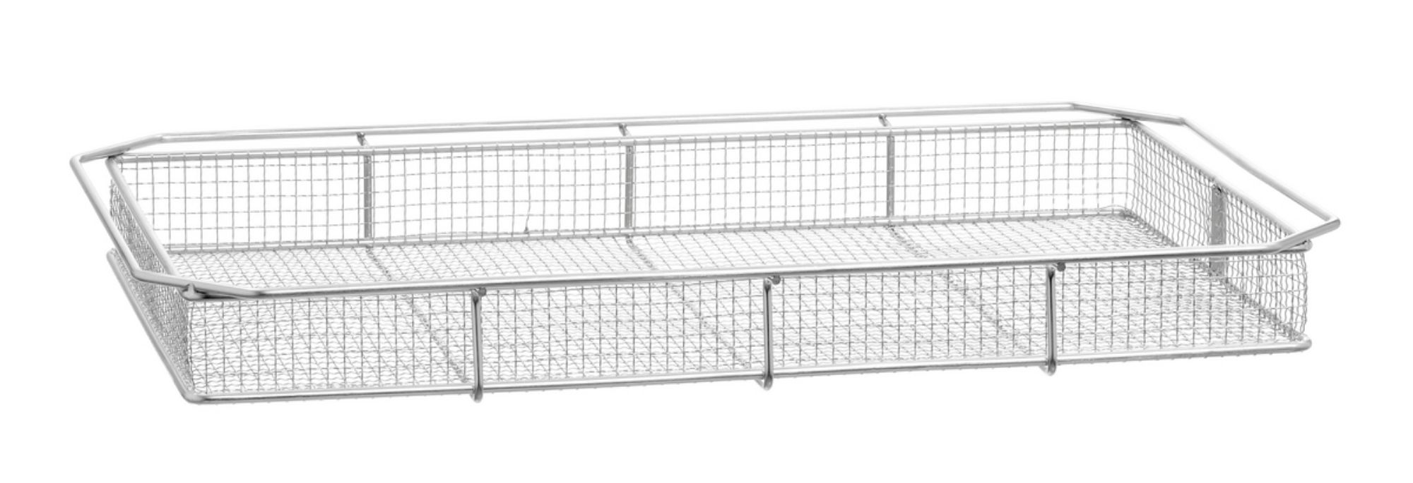 Picture of Bartscher Cooking basket 110