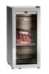 Picture of Dry Age cabinet 63 - 700840