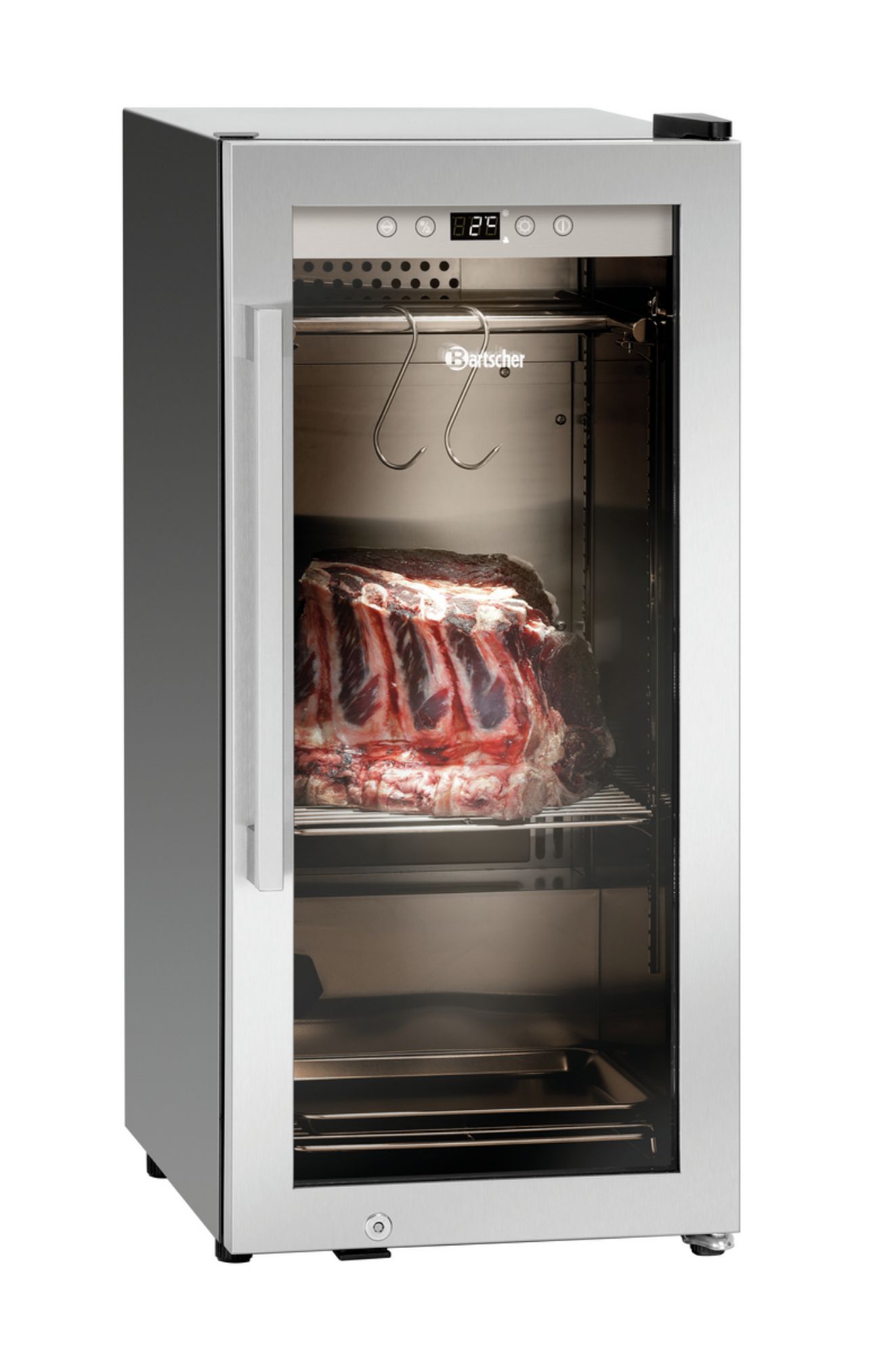 Picture of Dry Age cabinet 63 - 700840