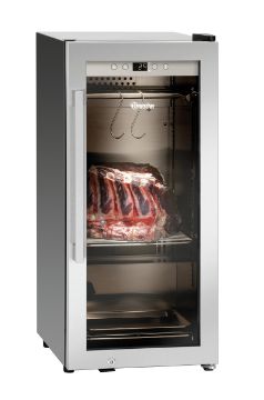 Picture of Bartscher Dry Age cabinet 63