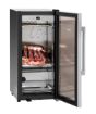 Picture of Dry Age cabinet 63 - 700840