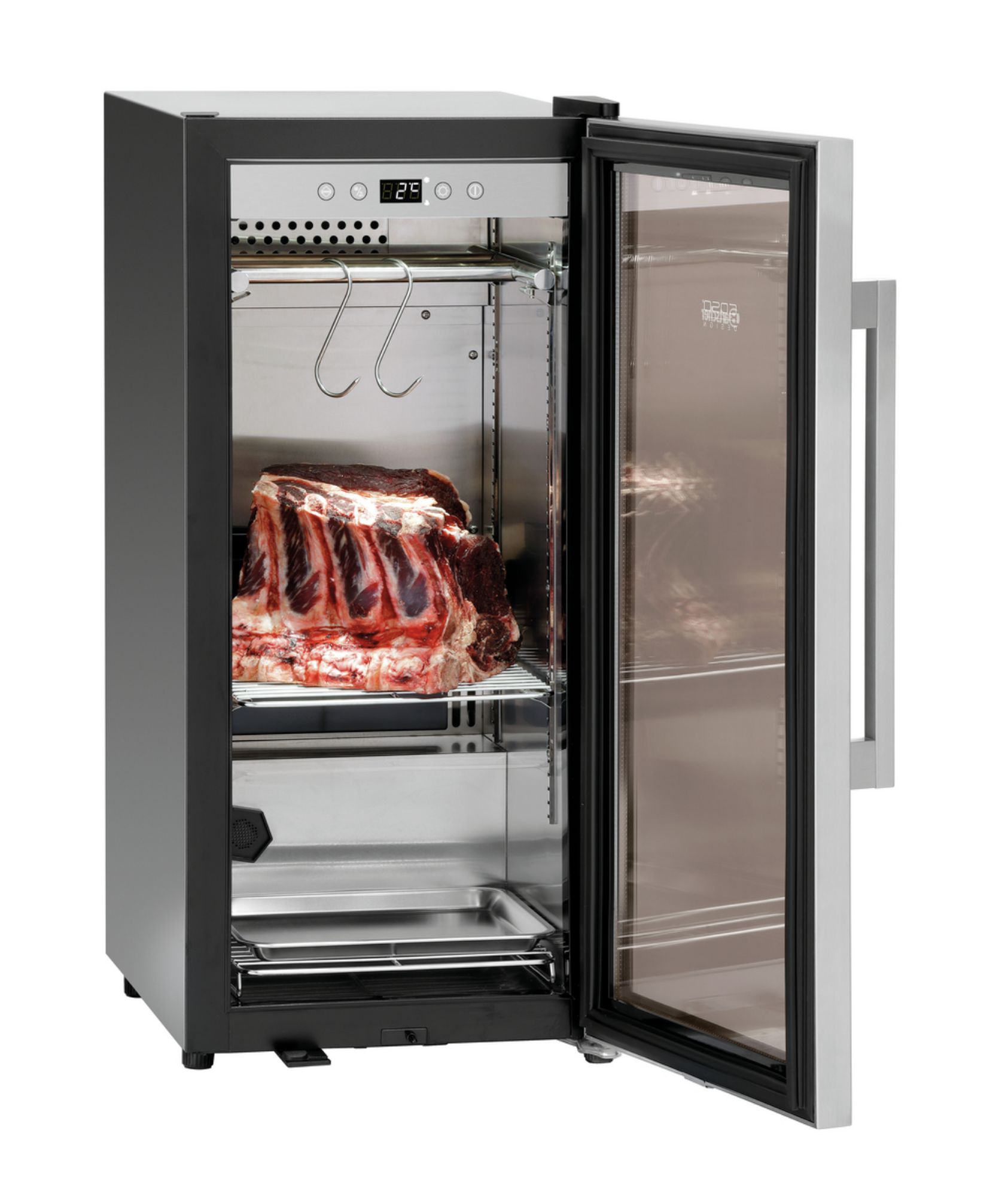 Picture of Bartscher Dry Age cabinet 63