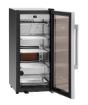 Picture of Dry Age cabinet 63 - 700840