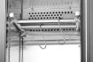 Picture of Dry Age cabinet 63 - 700840