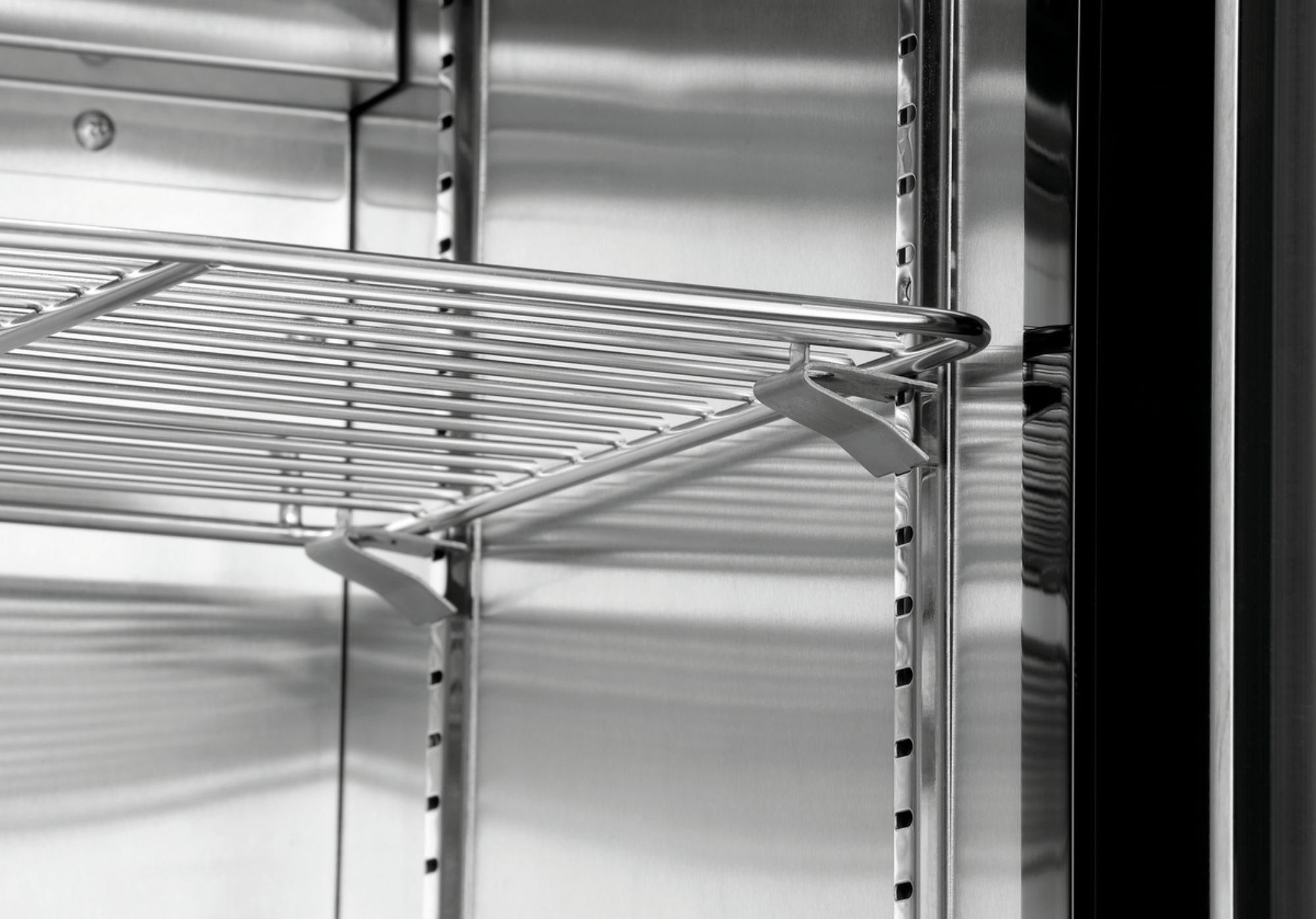 Picture of Bartscher Dry Age cabinet 63