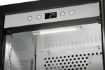 Picture of Dry Age cabinet 63 - 700840
