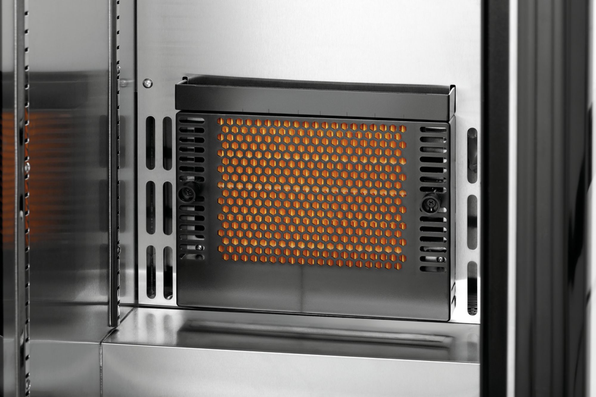 Picture of Bartscher Dry Age cabinet 63