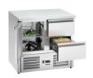 Picture of Mini-Refrigerated Counter 900T1S2 - 110257