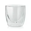 Picture of Espresso glass Pack Size 2 - 1773007