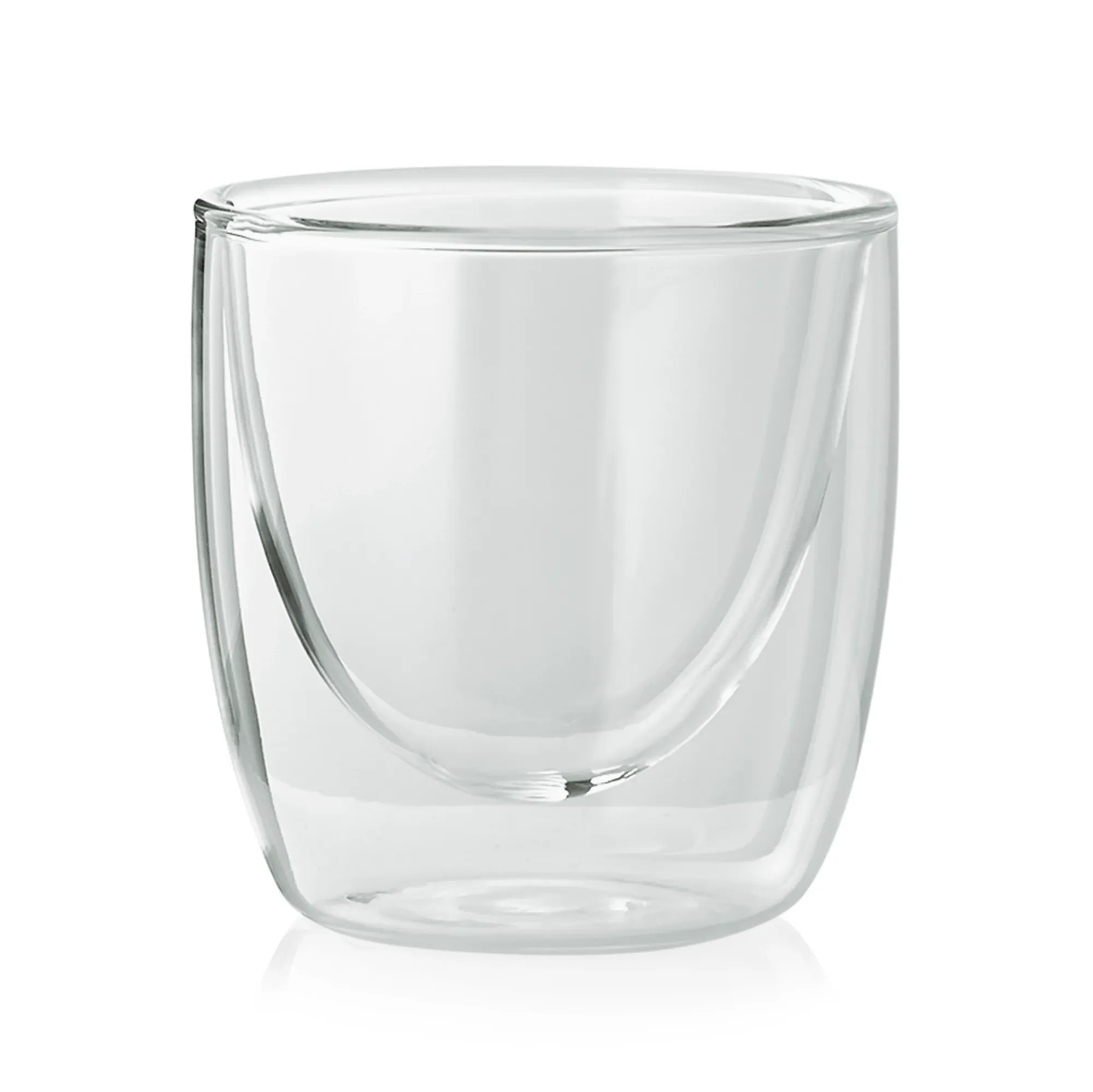 Picture of Espresso glass Pack Size 2 - 1773007
