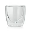 Picture of Espresso glass Pack Size 2 - 1773007