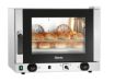 Picture of Convection oven AT230-MDI - A120823