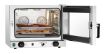 Picture of Convection oven AT230-MDI - A120823