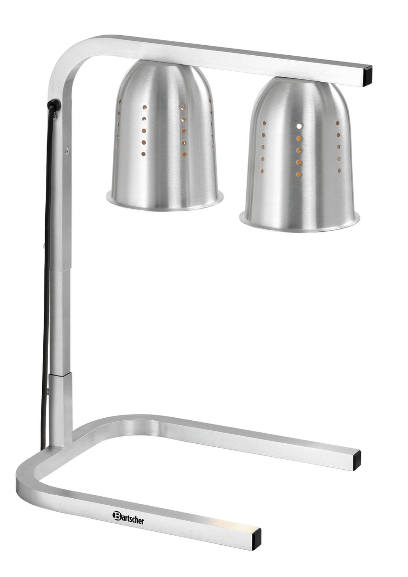 Picture of Bartscher Food warmer I2WL552 1/1