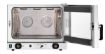 Picture of Convection oven AT230-MDI - A120823