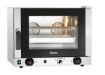 Picture of Convection oven AT230-MDI - A120823