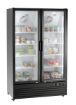 Picture of Combination fridge/freezer 820L - 700899