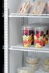Picture of Combination fridge/freezer 820L - 700899