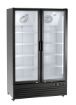 Picture of Combination fridge/freezer 820L - 700899