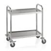 Picture of Serving trolley - 1950004