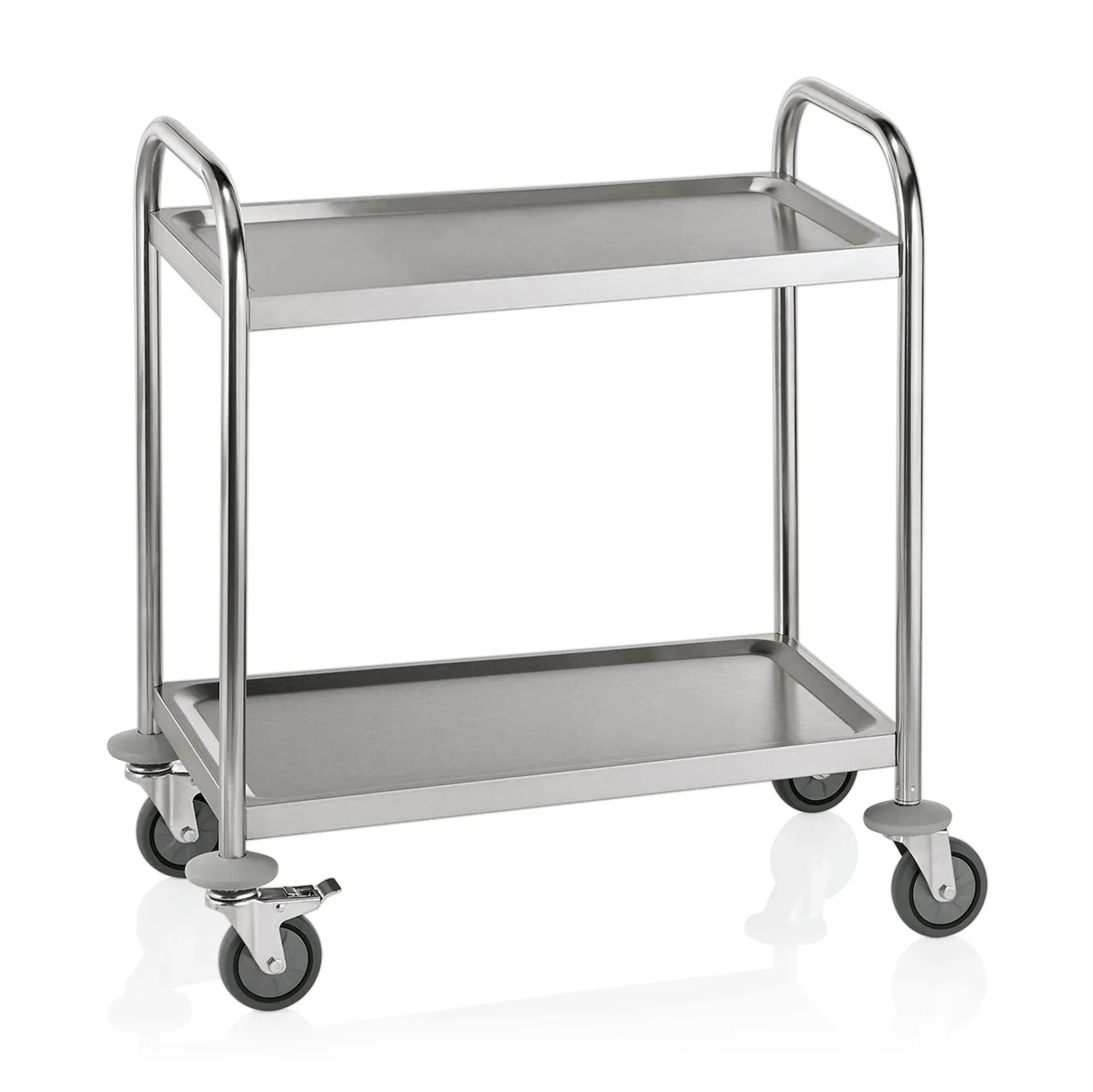 Picture of Serving trolley - 1950004