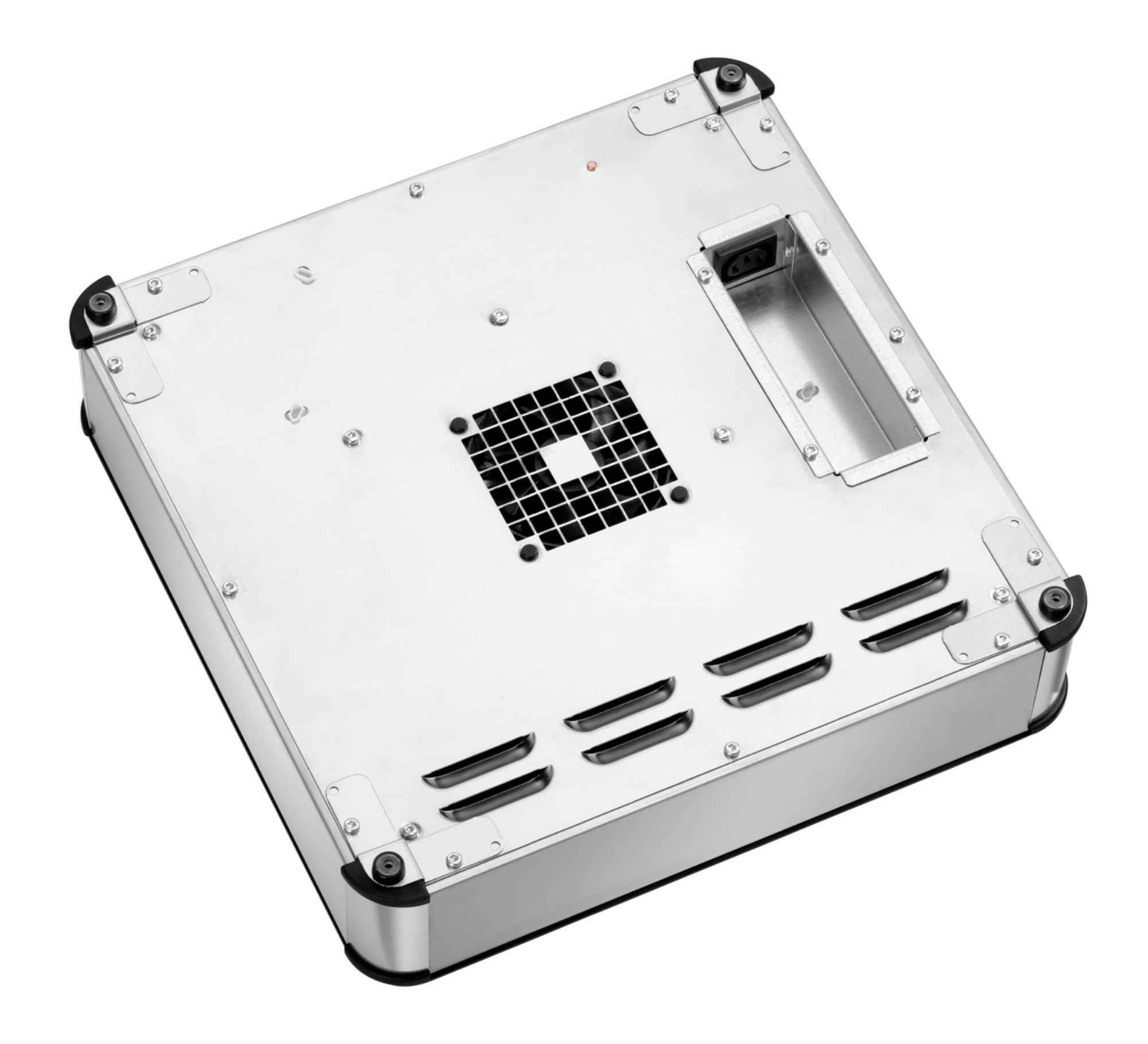 Picture of Bartscher Induction warming plate IW3