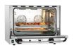 Picture of Convection oven AT220-MDI - A120821