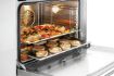 Picture of Convection oven AT220-MDI - A120821