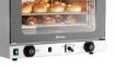 Picture of Convection oven AT220-MDI - A120821