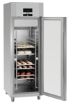 Picture of Bakery freezer 443 - 700835